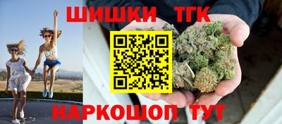 мдпв Донецк