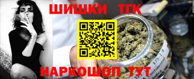 дмт Дубна