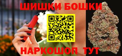 мдпв Донецк