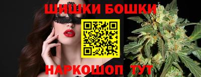 дмт Дубна